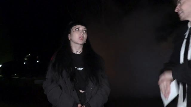 ПРЯТКИ ОТ ЭКСТРАСЕНСОВ с nkeeei! **битва часть 2||Егорик|| смотреть онлайн