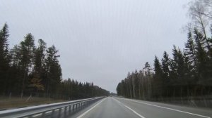 Король и Шут