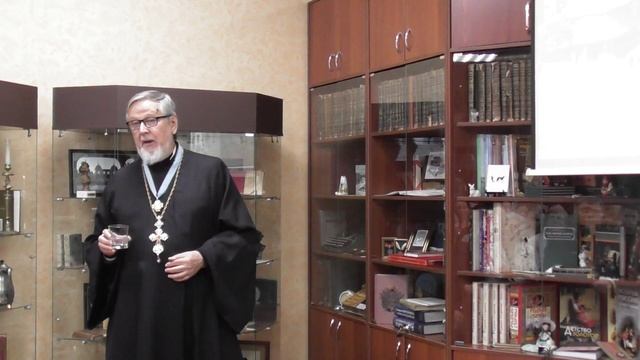 Русская культура - путешествие по дорогам книжности смотреть онлайн