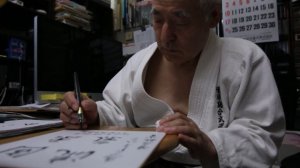 お誕生日おめでとう 菅原様 素敵な一年になりますように