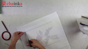 Оформление 2 часть