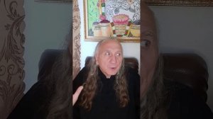 [2021 07 29] Евгений Квитт — О перекосах на духовном пути