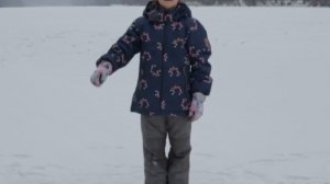 Дети о безопасности_ безопасность на льду