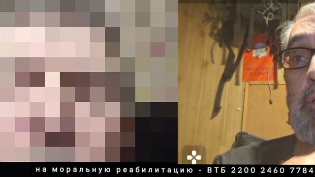 Филадельфия.. как оно есть..