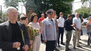2019 Обращение А.А.Кадочникова.