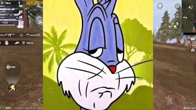 Что-то смешанное смотреть онлайн