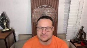 То, чем ты знаешь - это и есть ты. Осознавай себя осознаванием! 🙏