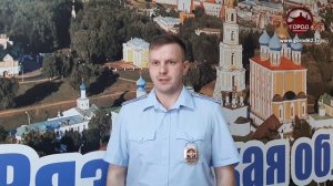 ВИДЕО С МЕСТА ДТП: В СТОЛКНОВЕНИИ ТРОЛЛЕЙБУСА С ГРУЗОВИКОМ ПОСТРАДАЛО 6 ЧЕЛОВЕК