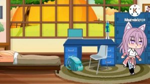 мини-фильм "учитель математики"1 серия.          🐰❤️@ВашаВика