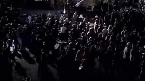 Локи _Побуду волком_