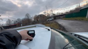 Renault Duster 2019 4WD