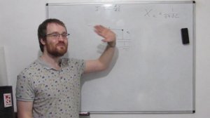 Capacitors Explained part 3: Filtering & Phase Shift