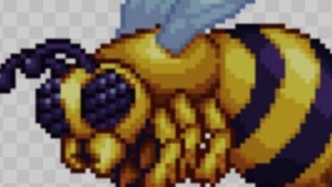 Игра про медведя 5 часть