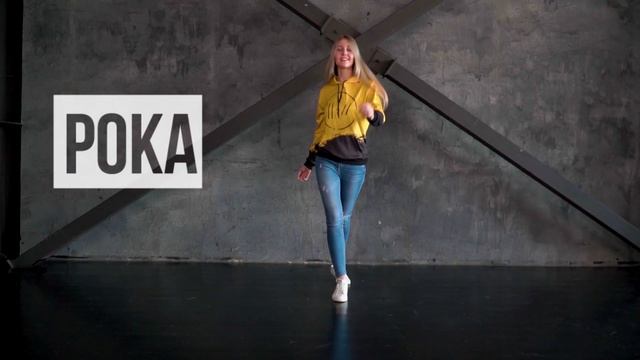 Коллекция футболок с музыкальными группами: самые популярные рок и рэп исполнители на футболках смотреть онлайн