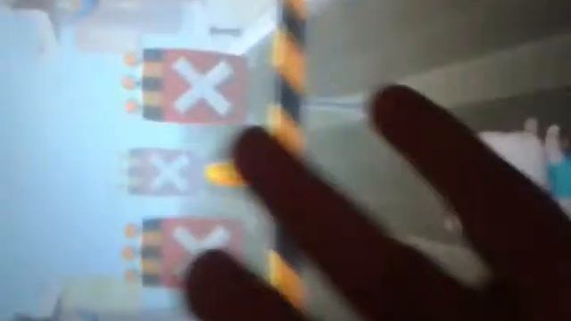 Том за золотом ночной город смотреть онлайн