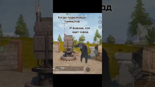 жиза пабга #пубг #pubgm #metroroyal #pubgmobile #пабгмобайл #пабгстрим #стрим #пабг #pubglover #pubg