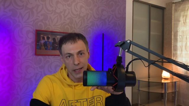 СТРАТОСФЕРА