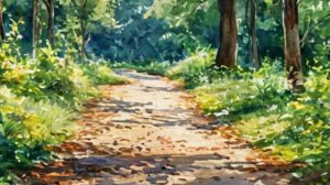 Истории из жизни - Урок от интеллектуалки, ум сильнее...