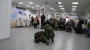 2015 Ситуационное айкидо_4