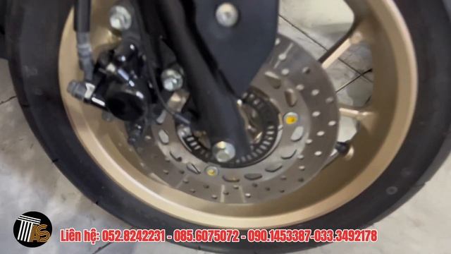 Mừng mở thêm mặt bằng thứ 4, Tùng An Sương báo giá các dòng xe rẽ nhưng sang xịn mịn luôn. смотреть онлайн