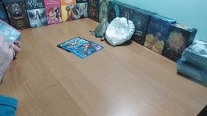 💯🙏🏾Кто или что по судьбе для вас💯🙏🏾