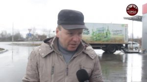 Шумовая разметка