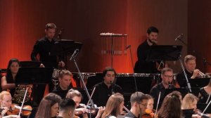 Летний молодежный фестиваль открылся в "Сириусе" в День защиты детей