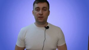 путинские выплаты на детей до 3 лет