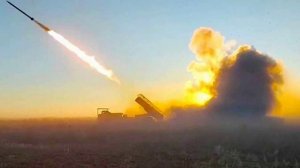 Запорожский фронт пришел в движение. Сырского удар с юга заставил расстегнуть кобуру