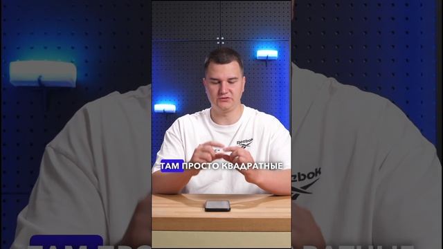 Разбор карточки с Shorobura_pro #озон #бизнес #маркетплейс #вб #продажи #предприниматель #товарка смотреть онлайн