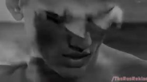 Реклама Аква ди Джио Эссенза - Саймон Нессман