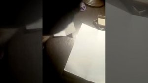 Как зделать бомбочку из селитры