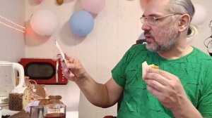 Tasting of KRASNODAR TEA | Дегустация КРАСНОДАРСКОГО ЧАЯ ручного сбора лесные ягоды