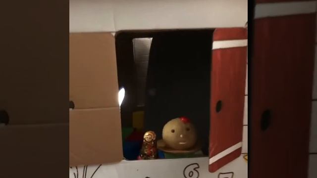 Сказка колобок 😍 смотреть онлайн