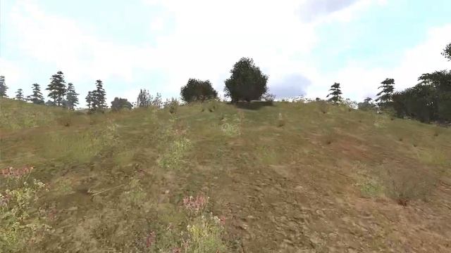 NLC 7 #11. Посмотрели на псевдогиганта с должником Брома смотреть онлайн