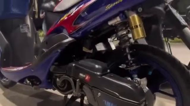 BKK CONCEPT PH MEET AND GREET (Feb. 26, 2023) смотреть онлайн