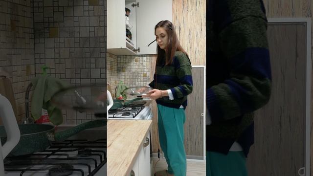Будни оператора call центра - обрыв связи