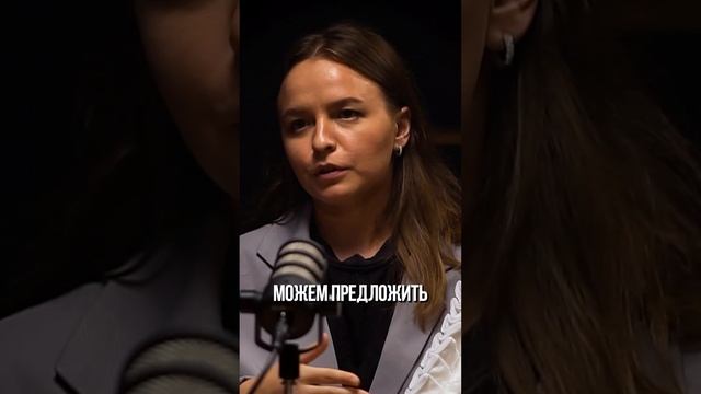 Риэлторы мошенники и обманщики! Полный выпуск с честным риэлтором на канале #риэлтор #недвижимость