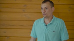 Отопление от электро-водяного пола XL PIPE: отзыв спустя 3 года эксплуатации