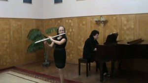 Терещенко Алиса 10 лет г. Темрюк Краснодарский край преподпватель Чепелина Ольга