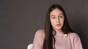 Интервью
Таисия Веслко