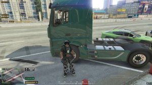 Grand Theft Auto V 2024.11.19 - 18.06.54.01