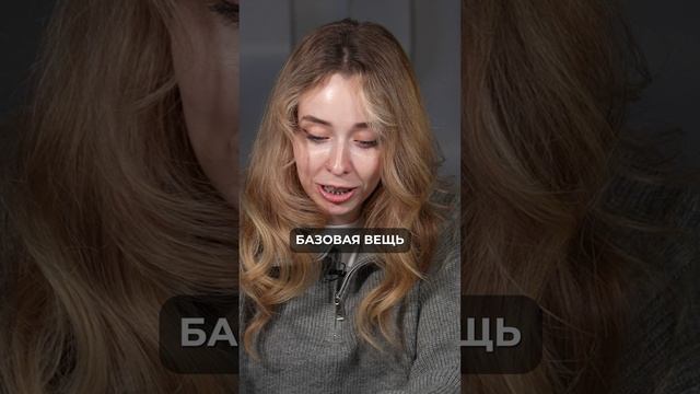 ИДЕАЛЬНЫЕ заколки для волос, которые подойдут ЛЮБОЙ девушке! #обзор #китай #заколка