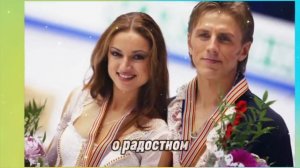 В 52 года ВПЕРВЫЕ СТАНЕТ МАТЕРЬЮ! Маргарита Дробязко и ПОВИЛАС ВАНАГАС ЖДУТ ПЕРВЕНЦА!