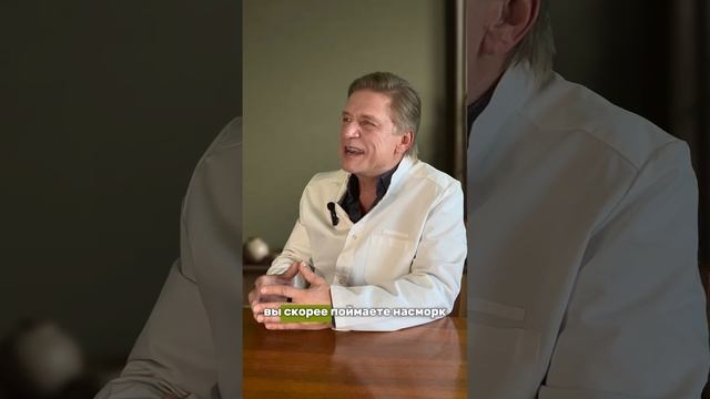 Можно ли заразиться паразитами, если ходить босиком? #медицина #здоровье #доктор #паразиты смотреть онлайн