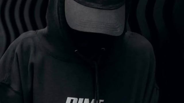 НЕОН смотреть онлайн