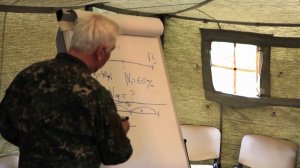 2013 Темнолесская, Алексей и Аркадий Кадочниковы.