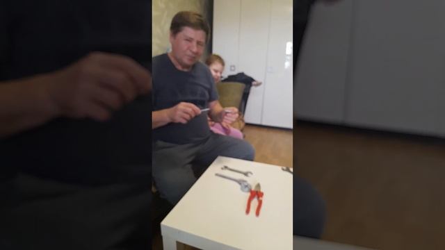 Дегустация подшипников
