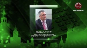 Брошенные автомобили