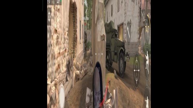 World War Heroes смотреть онлайн